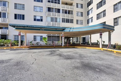Take a look at this spacious 2 bedroom 2 bath condo located in a - photo 39