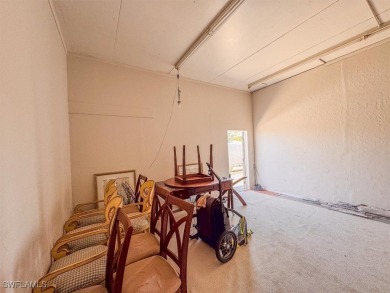 REDUCED 1 MILLON MAKE ME AN OFFER!!! SELLER WANTS TO SELL NOW!!! - photo 40