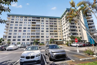 Take a look at this spacious 2 bedroom 2 bath condo located in a - photo 40
