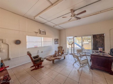 REDUCED 1 MILLON MAKE ME AN OFFER!!! SELLER WANTS TO SELL NOW!!! - photo 41