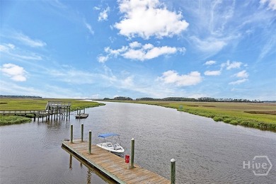 Price Improvement, now $210,000! Welcome to 12300 Apache Avenue - photo 41
