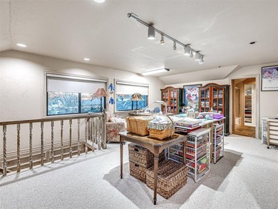 Welcome to a truly exceptional residence within the gated East - photo 41