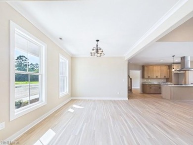 NEW CONSTRUCTION ON 10 PRIVATE ACRES! Welcome to the Mackenzi - photo 41