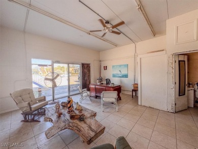 REDUCED 1 MILLON MAKE ME AN OFFER!!! SELLER WANTS TO SELL NOW!!! - photo 42