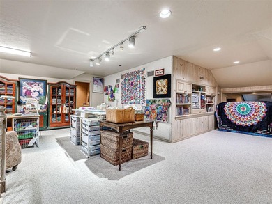 Welcome to a truly exceptional residence within the gated East - photo 42