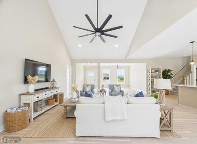 NEW CONSTRUCTION ON 10 PRIVATE ACRES! Welcome to the Mackenzi - photo 42