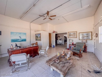REDUCED 1 MILLON MAKE ME AN OFFER!!! SELLER WANTS TO SELL NOW!!! - photo 43