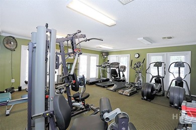 Price Improvement, now $210,000! Welcome to 12300 Apache Avenue - photo 43