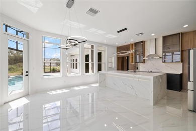 Stunning lakefront estate on the Clermont Chain of Lakes with - photo 43