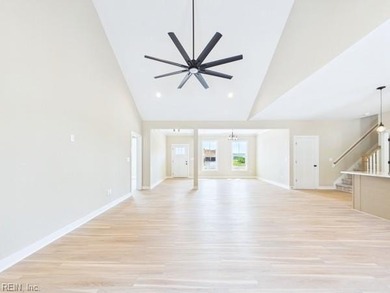 NEW CONSTRUCTION ON 10 PRIVATE ACRES! Welcome to the Mackenzi - photo 43