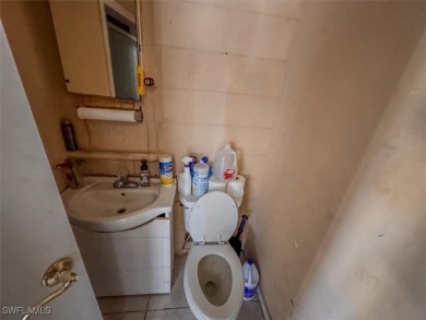 REDUCED 1 MILLON MAKE ME AN OFFER!!! SELLER WANTS TO SELL NOW!!! - photo 44