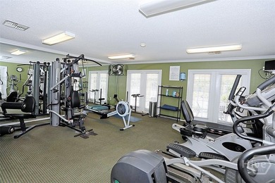 Price Improvement, now $210,000! Welcome to 12300 Apache Avenue - photo 44