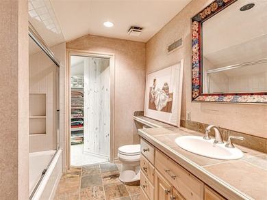 Welcome to a truly exceptional residence within the gated East - photo 44