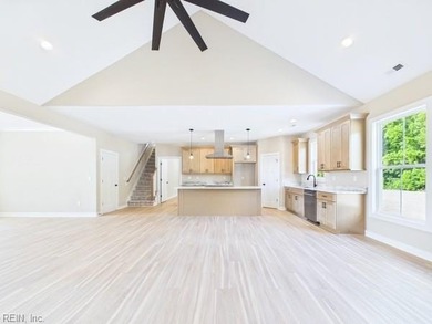 NEW CONSTRUCTION ON 10 PRIVATE ACRES! Welcome to the Mackenzi - photo 44