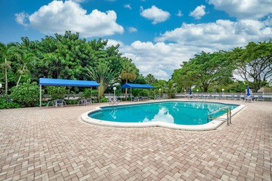 Take a look at this spacious 2 bedroom 2 bath condo located in a - photo 44