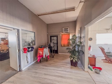 REDUCED 1 MILLON MAKE ME AN OFFER!!! SELLER WANTS TO SELL NOW!!! - photo 45