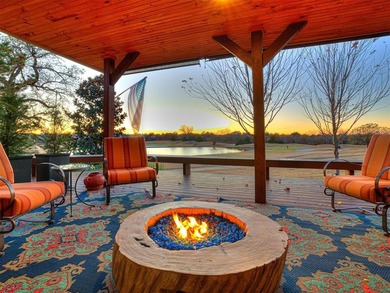 Welcome to a truly exceptional residence within the gated East - photo 45