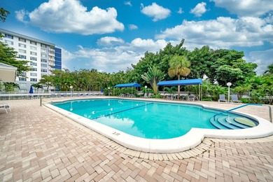 Take a look at this spacious 2 bedroom 2 bath condo located in a - photo 45