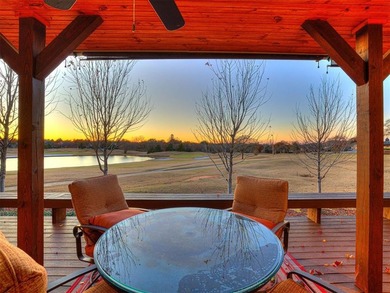 Welcome to a truly exceptional residence within the gated East - photo 46