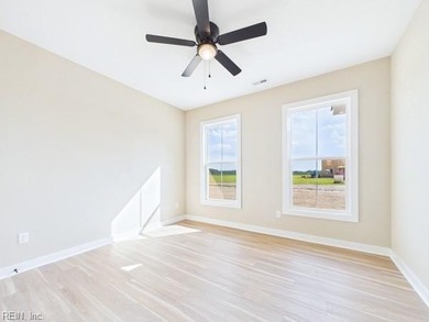 NEW CONSTRUCTION ON 10 PRIVATE ACRES! Welcome to the Mackenzi - photo 46