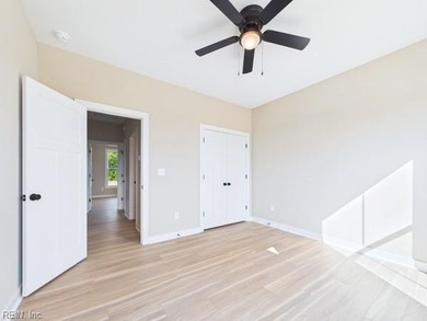 NEW CONSTRUCTION ON 10 PRIVATE ACRES! Welcome to the Mackenzi - photo 47