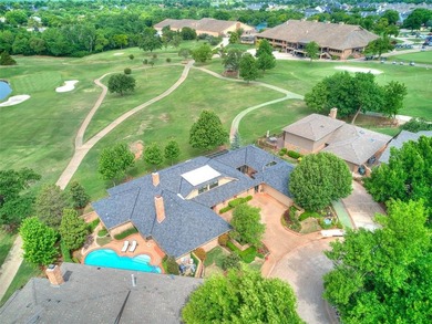 Welcome to a truly exceptional residence within the gated East - photo 48