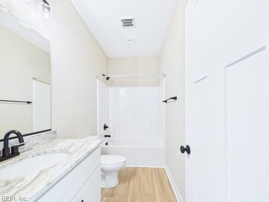 NEW CONSTRUCTION ON 10 PRIVATE ACRES! Welcome to the Mackenzi - photo 48