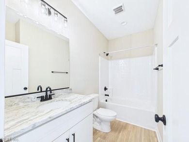 NEW CONSTRUCTION ON 10 PRIVATE ACRES! Welcome to the Mackenzi - photo 49