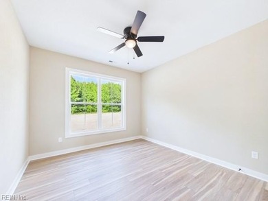 NEW CONSTRUCTION ON 10 PRIVATE ACRES! Welcome to the Mackenzi - photo 50