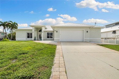 (private lake, pond, creek) Home For Sale in St. James City Florida