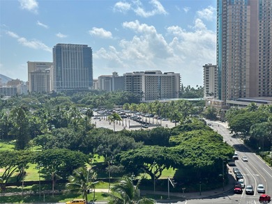 Lake Condo For Sale in Honolulu, Hawaii