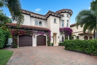 Located in SoSo, a coveted area of West Palm Beach, this - photo 1
