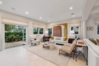 Located in SoSo, a coveted area of West Palm Beach, this - photo 3