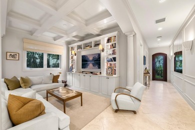 Located in SoSo, a coveted area of West Palm Beach, this - photo 4