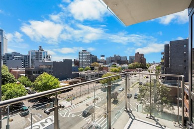 Welcome to sophisticated living at The Bond in the heart of Long - photo 6