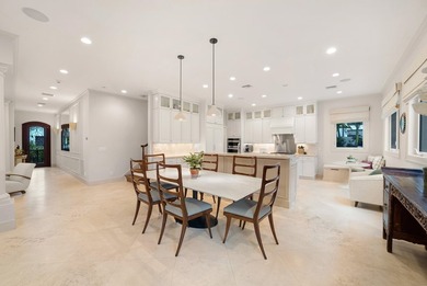 Located in SoSo, a coveted area of West Palm Beach, this - photo 6