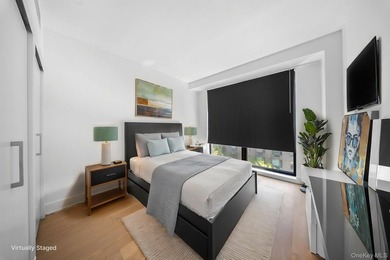 Welcome to sophisticated living at The Bond in the heart of Long - photo 7
