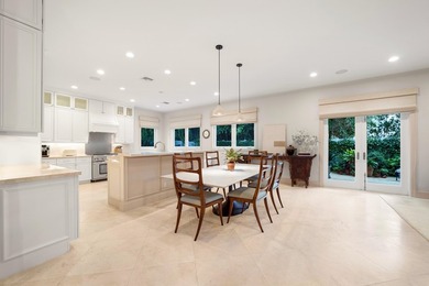 Located in SoSo, a coveted area of West Palm Beach, this - photo 7