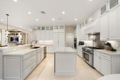 Located in SoSo, a coveted area of West Palm Beach, this - photo 8
