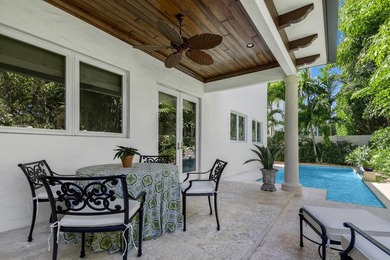 Located in SoSo, a coveted area of West Palm Beach, this - photo 9
