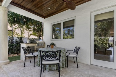 Located in SoSo, a coveted area of West Palm Beach, this - photo 10