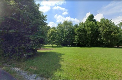 Lake Acreage For Sale in Russell Springs, Kentucky