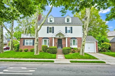 The original house is a Gross Morton Model D, the largest home - photo 1