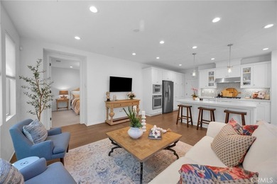 Welcome to elevated 55+ living in the award-winning resort-style - photo 1