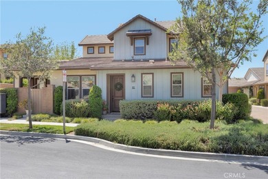 Welcome to elevated 55+ living in the award-winning resort-style - photo 2
