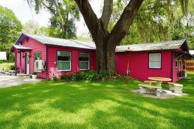 Welcome to your serene waterfront haven in the heart of the - photo 3