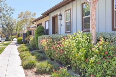 Welcome to elevated 55+ living in the award-winning resort-style - photo 3
