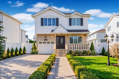 Welcome to this beautifully maintained single-family home - photo 3