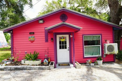 Welcome to your serene waterfront haven in the heart of the - photo 4