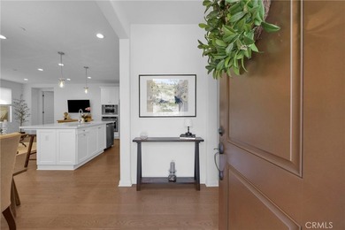 Welcome to elevated 55+ living in the award-winning resort-style - photo 4